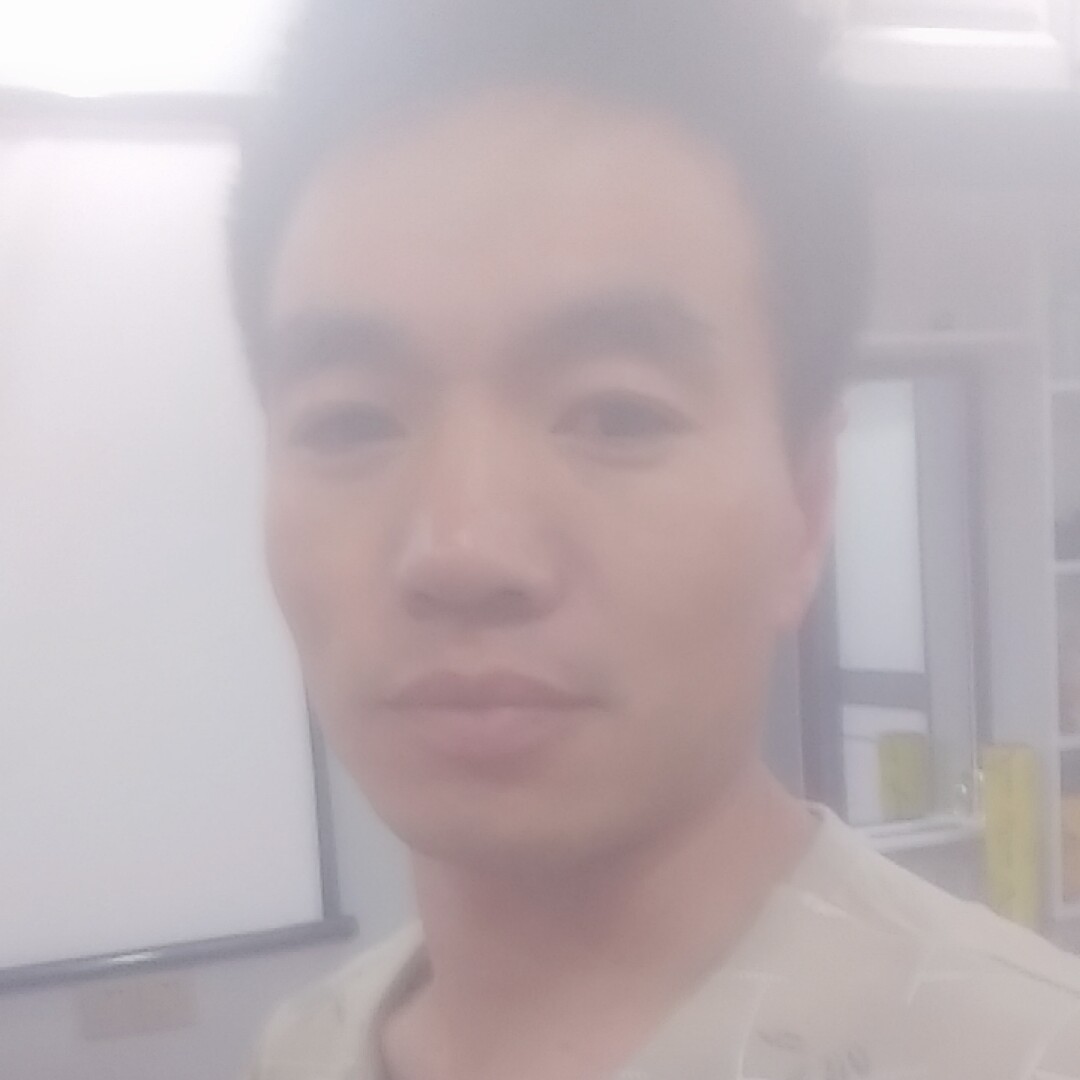 心灵美愿小伙的照片