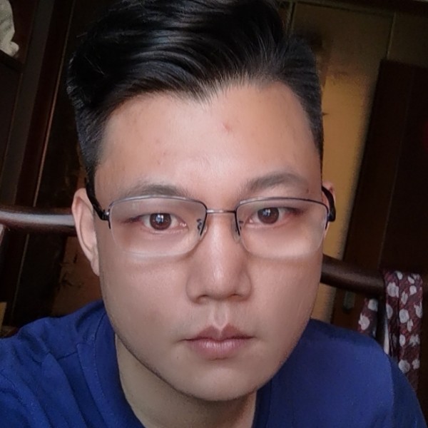 三十，的照片