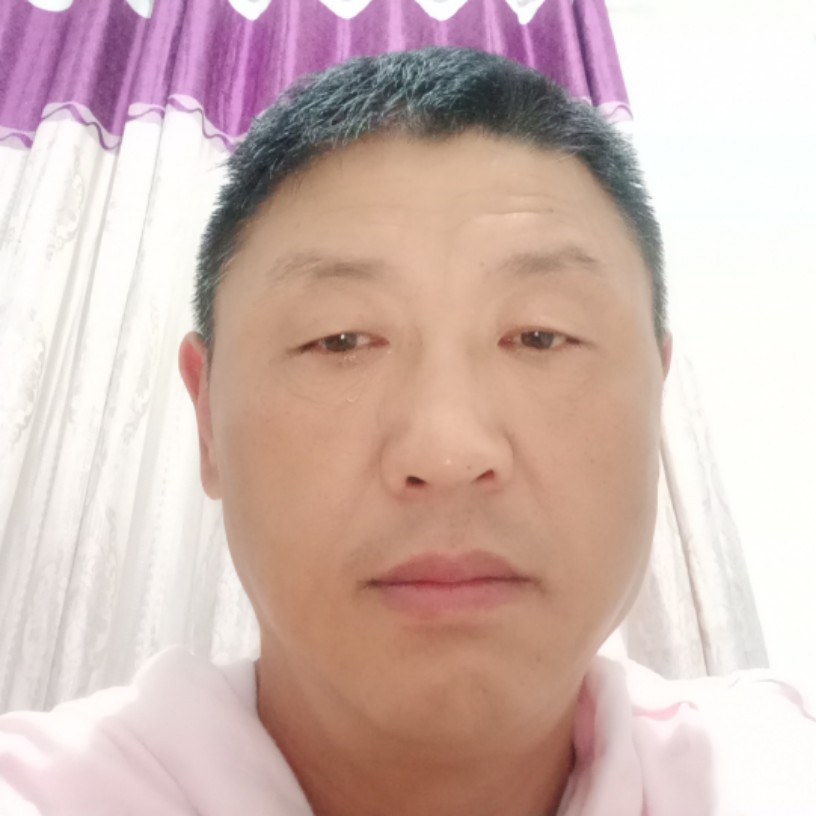 吉祥446688的照片