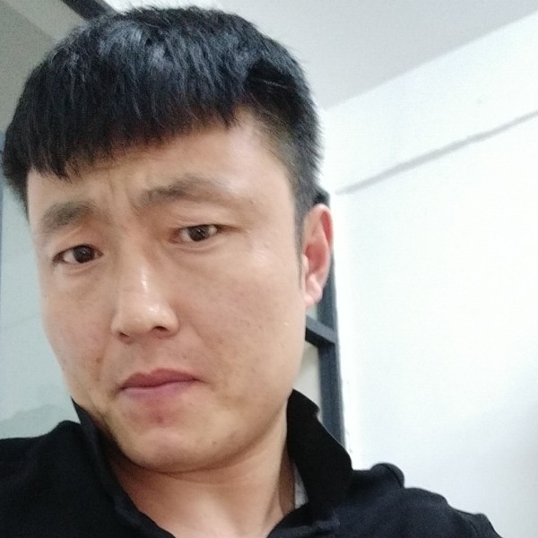 宋明阳的照片