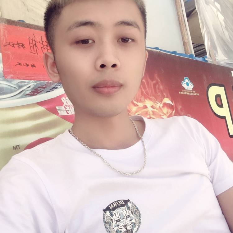 南澈。的照片