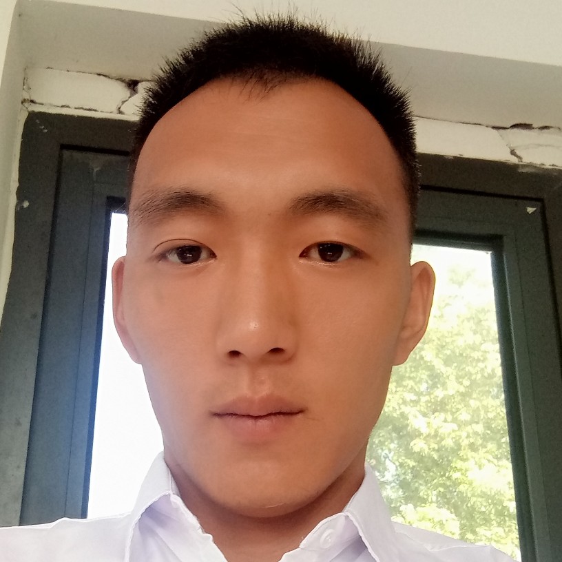 沐樱扯坚强的照片