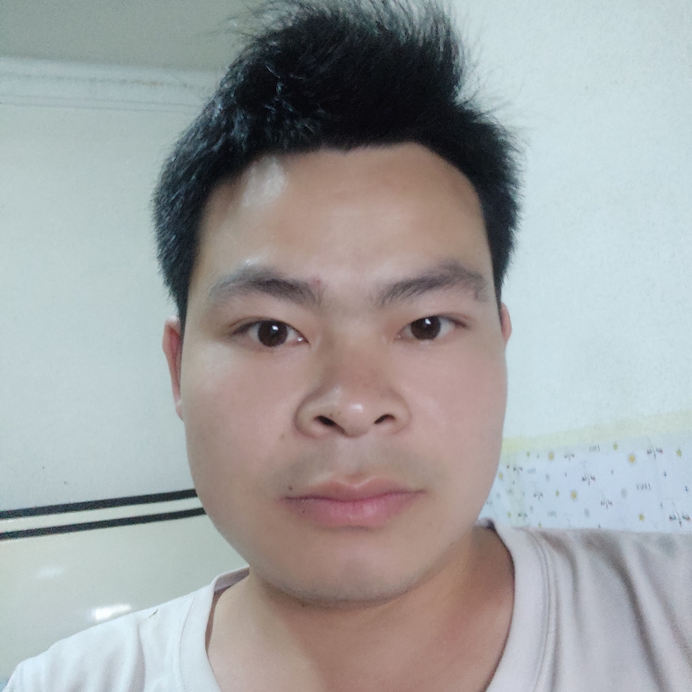 幸运的存在的照片