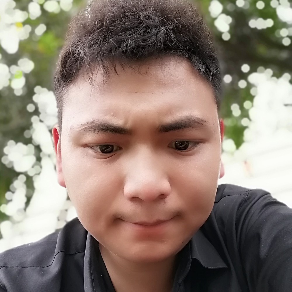 1314520520爱你的照片