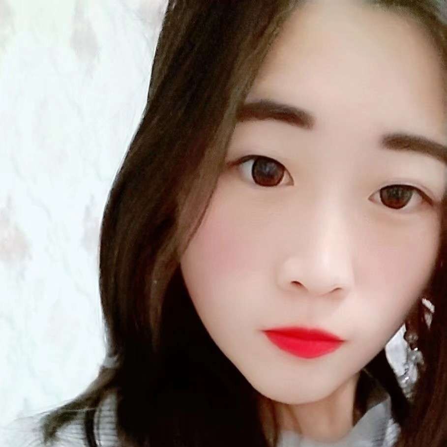 愿，来的照片