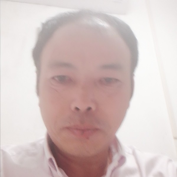 帅哥柔弱的照片