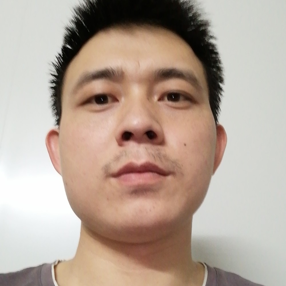 明天会更好( ｰ的照片
