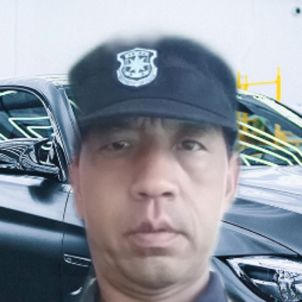 方盒隐忍的照片