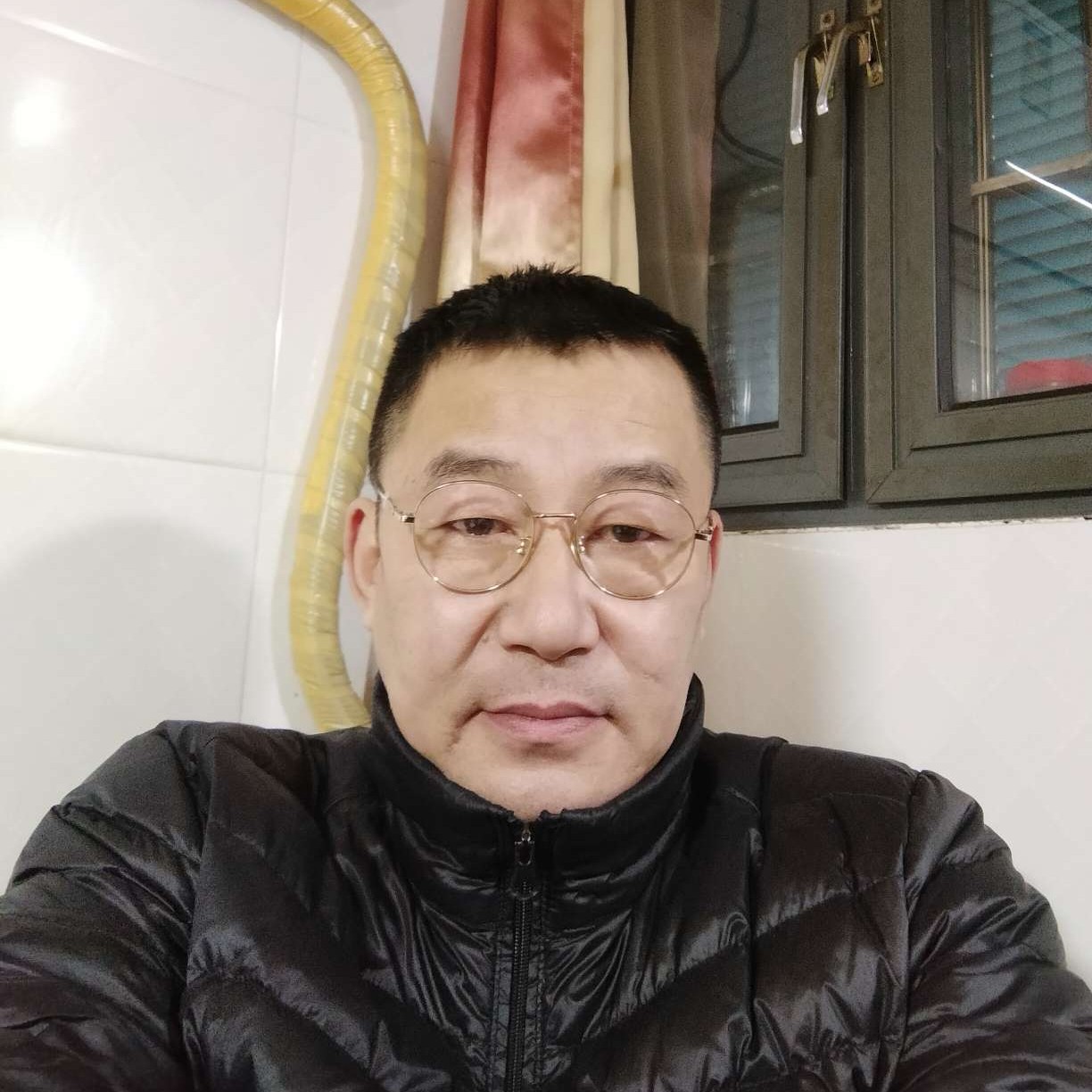 灼热多么雪糕的照片