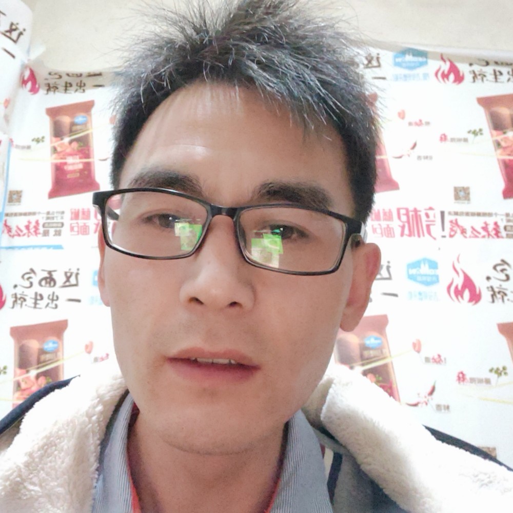 我是鸭的照片
