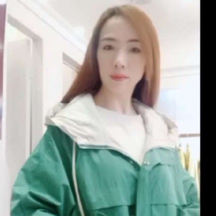 玉叶yyy的照片