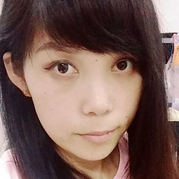 欣慰白开水的照片