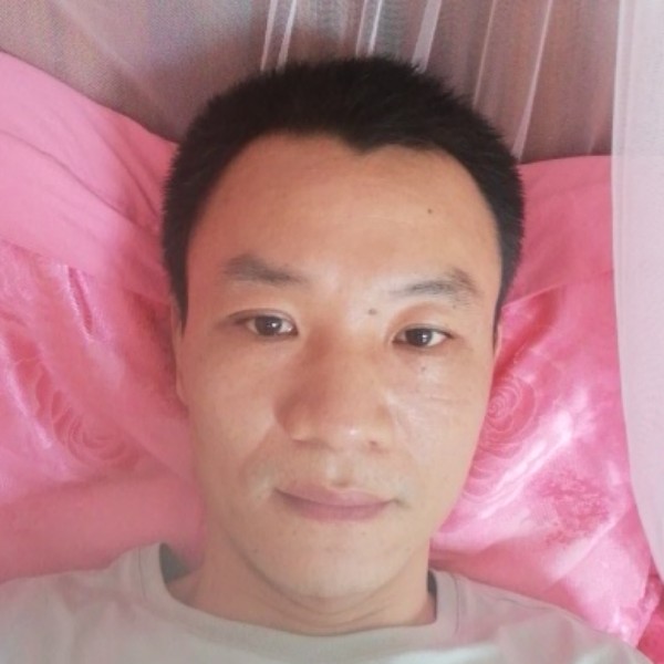 硬币回首1辈子旳的照片