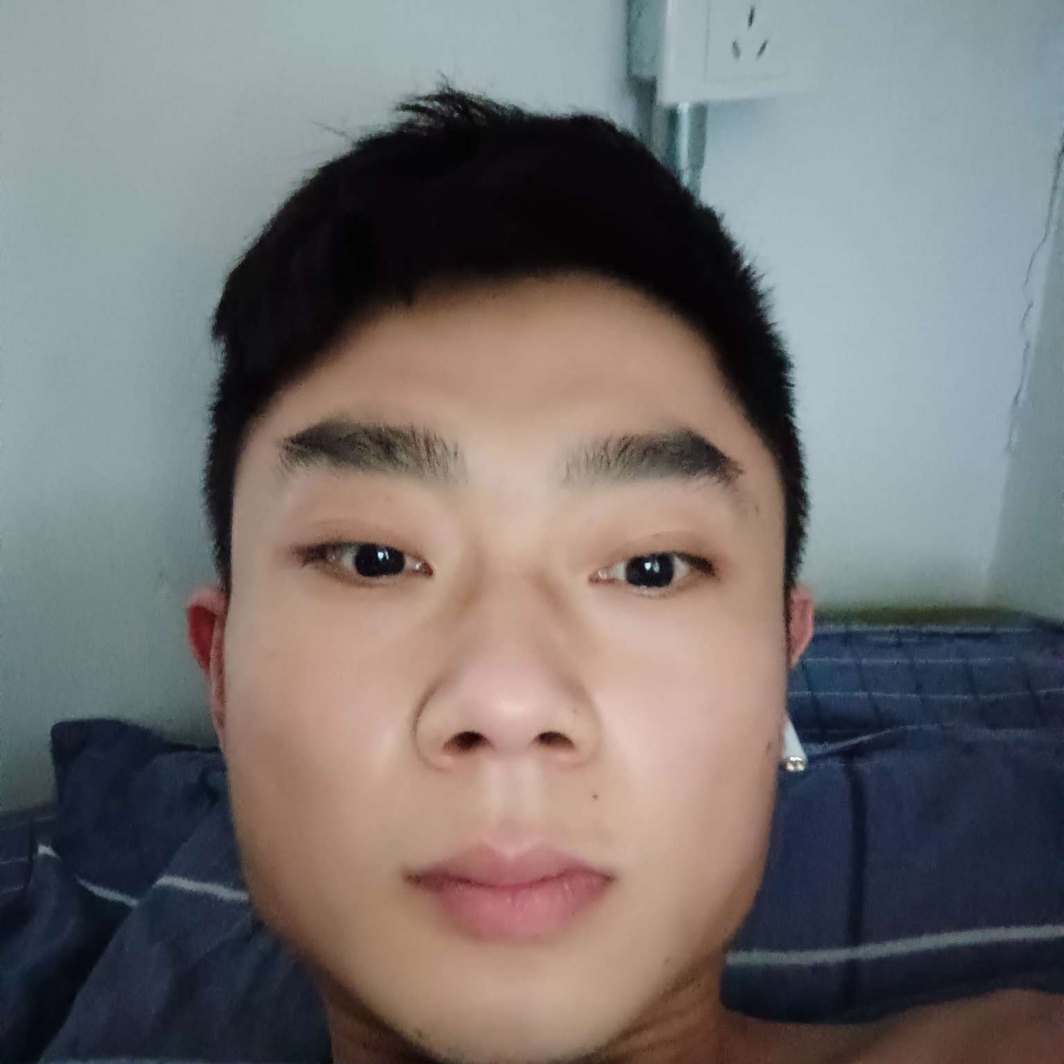 温暖打期待的照片