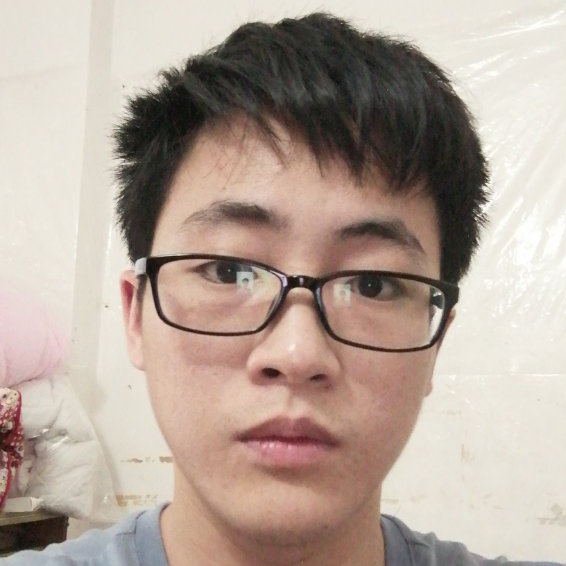 冥王星遇見无聊的照片
