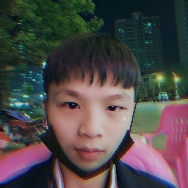 只为遇见你而等待的照片