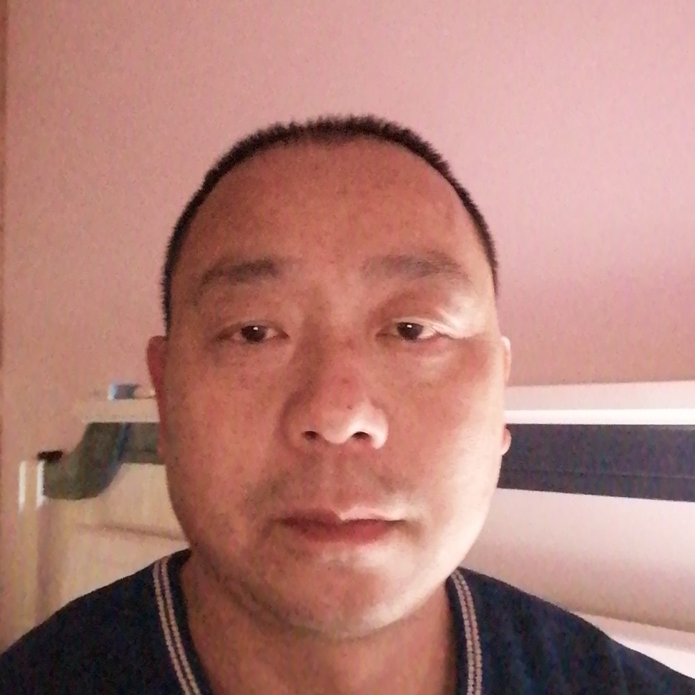 不解的用数据线的照片