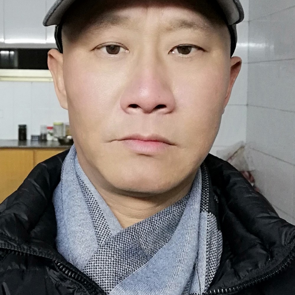 动听毛衣的照片