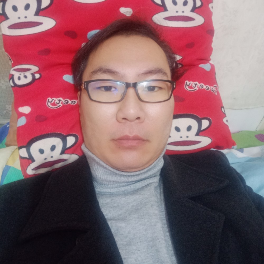 stayyr的照片