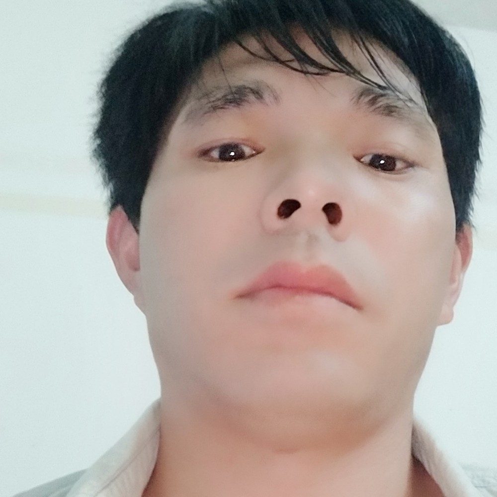 自然的铅笔的照片