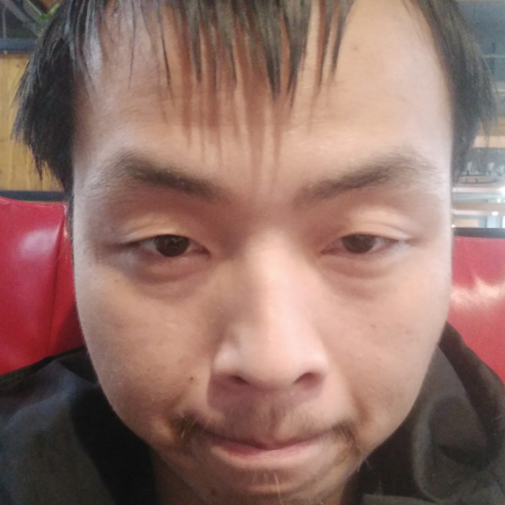 流年笑明媚的照片