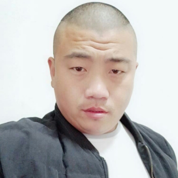 朱八金的照片