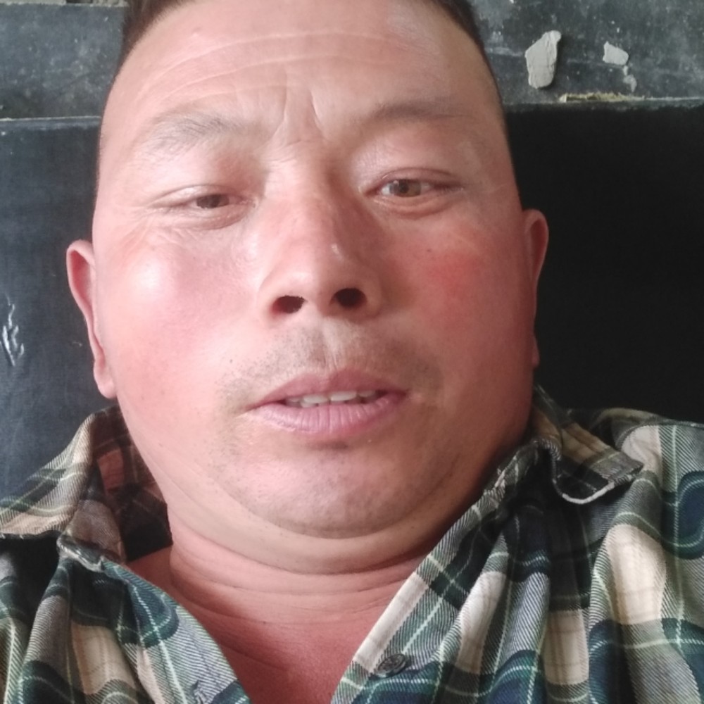 中心敏感的照片