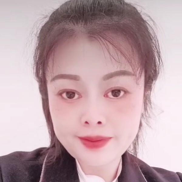 会员146438337的照片