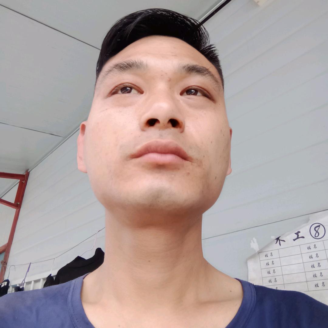 爱你到老永不变的照片