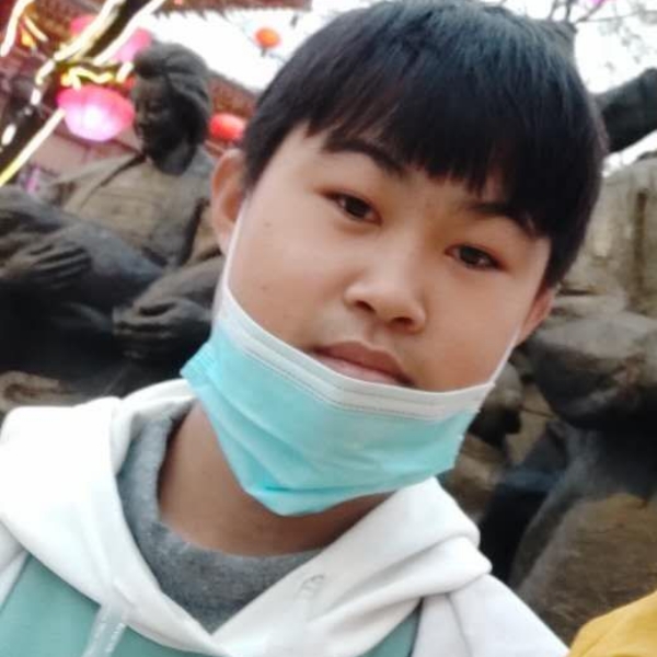 会员439281344的照片