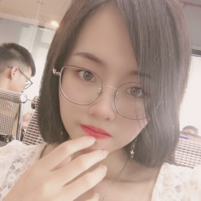 喜欢沐沐吗的照片