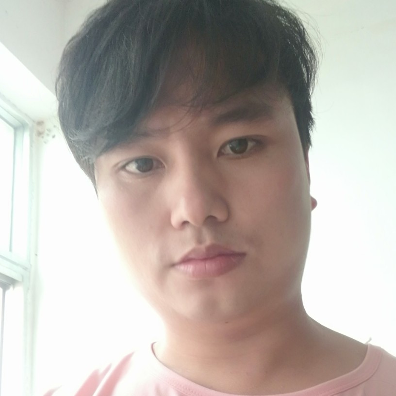 杨永喜爱你的照片