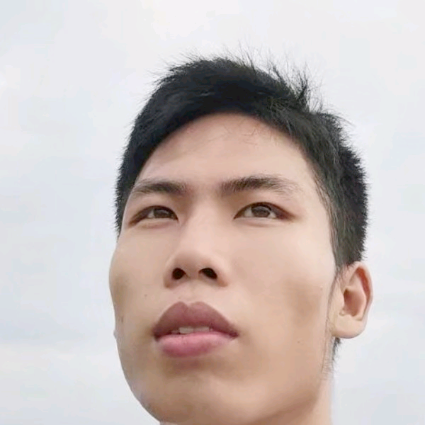 无关的照片