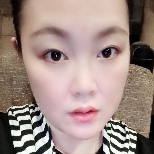 会员980017708的照片