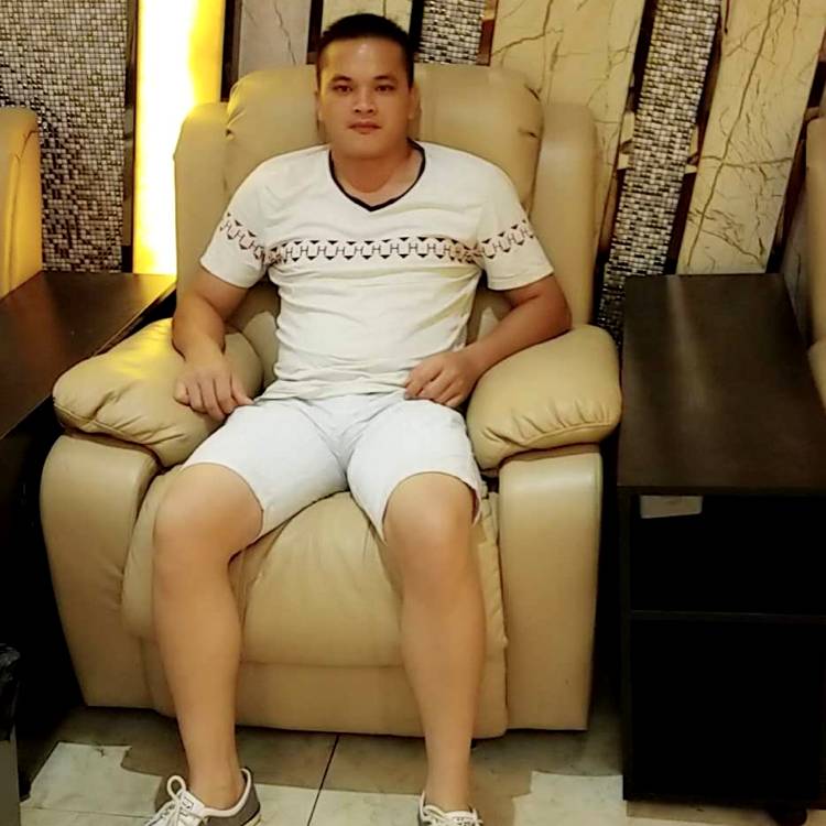 奇L的照片
