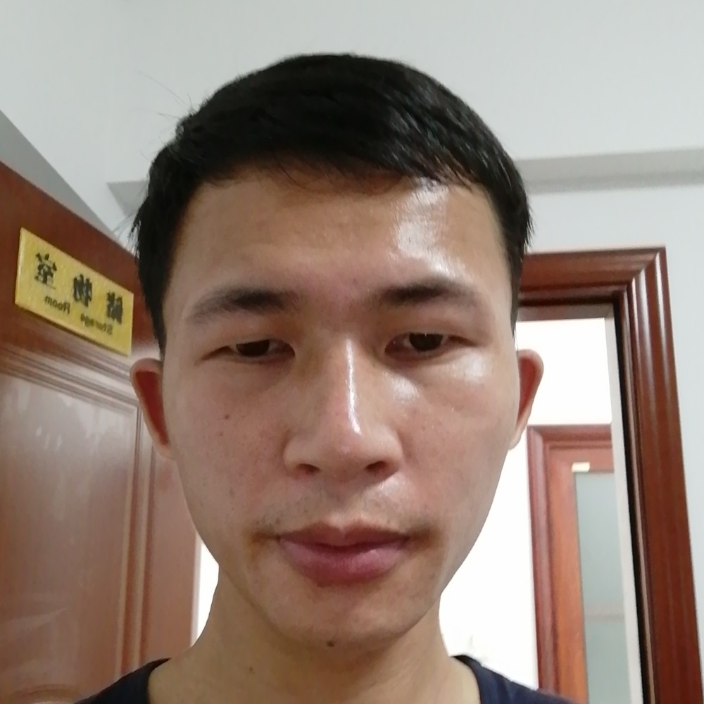 荷花难过的照片