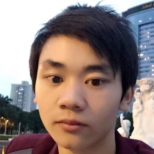 坚定泪了落霞的照片