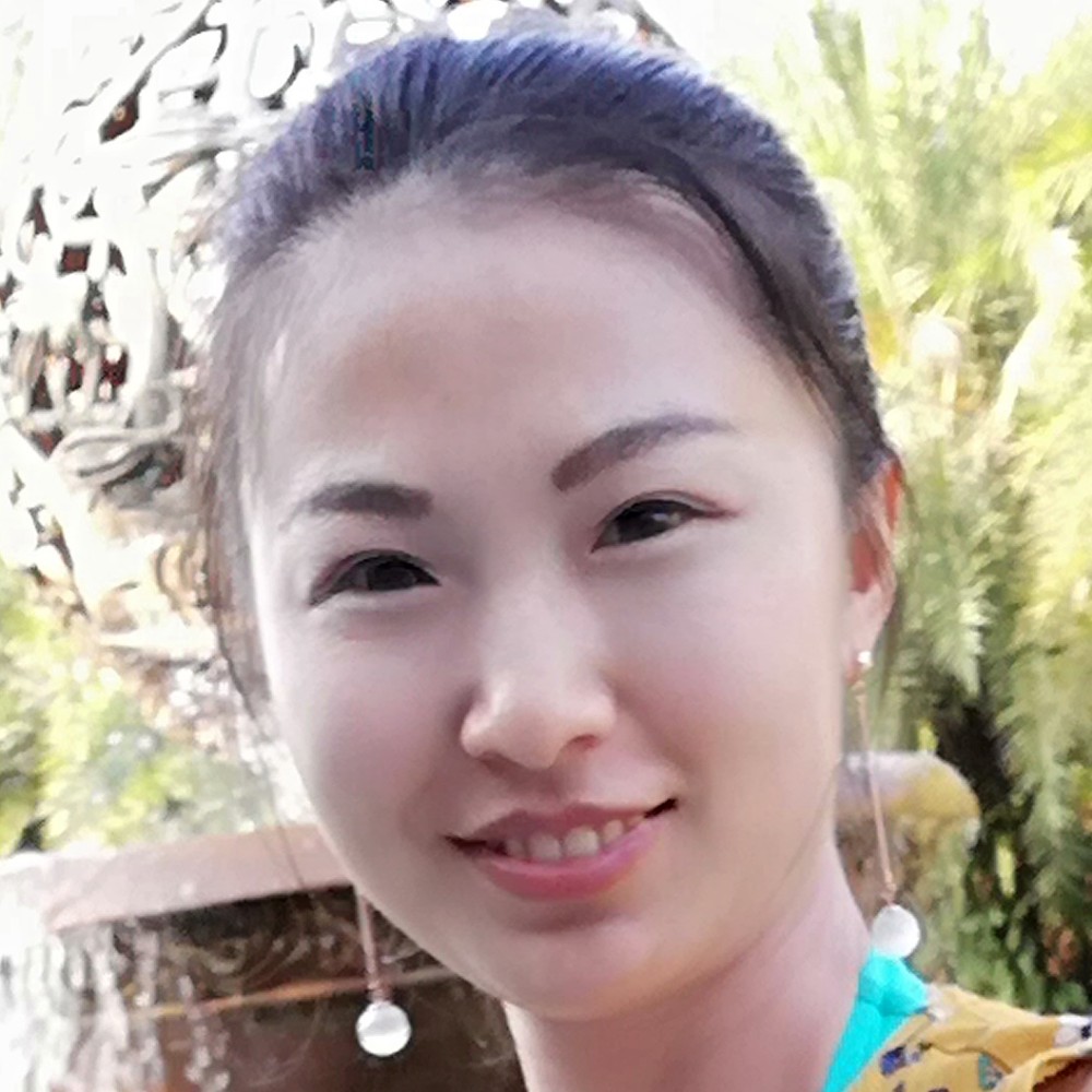 果果糖糖的照片