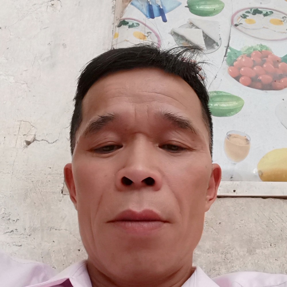 我是你的的照片