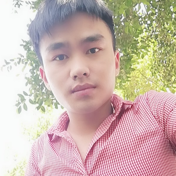 骑着蜗牛去追你的照片
