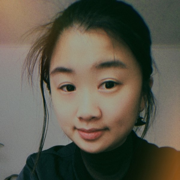 哭泣的骆驼lyy的照片