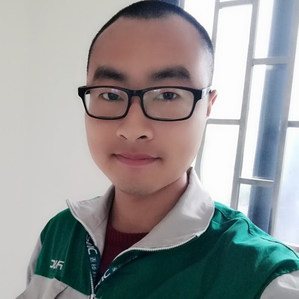执子手与子老的照片