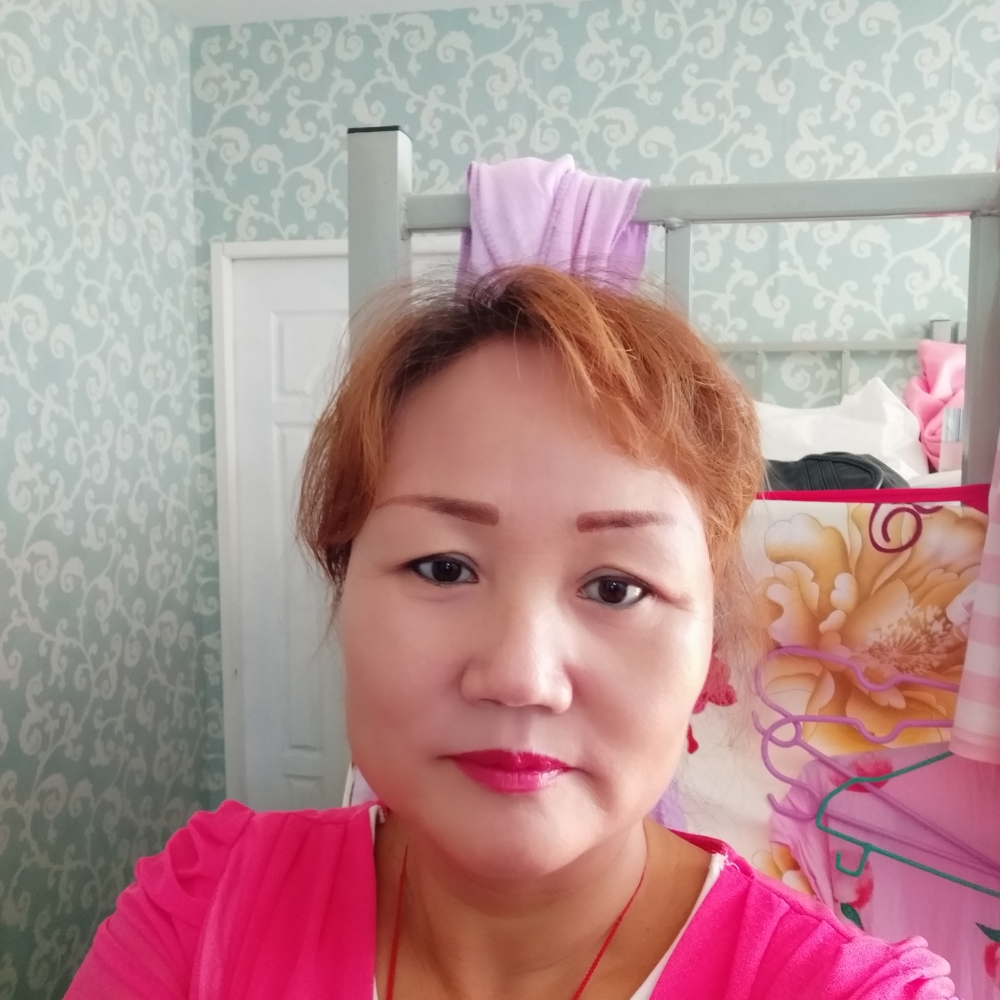 人生非彩排的照片