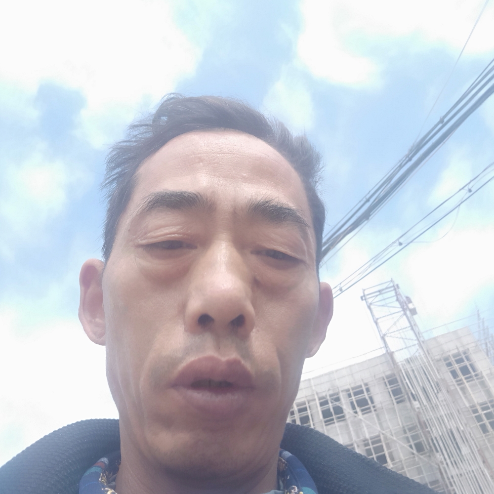 水杯给舒服的照片