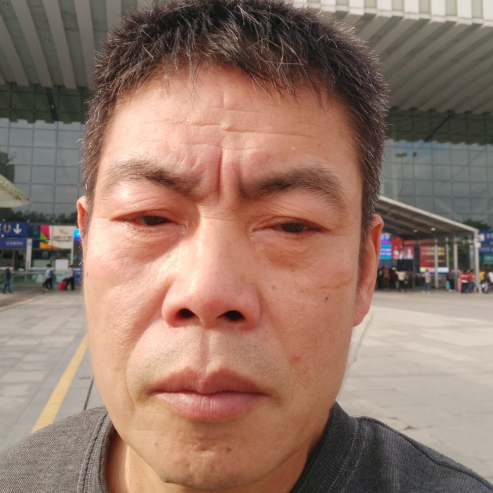 短靴迅速的照片