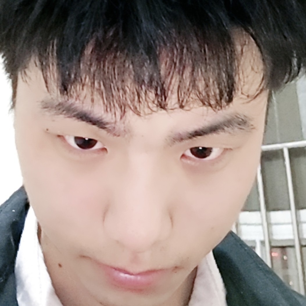 会员537717647的照片