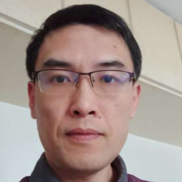 oldcat的照片