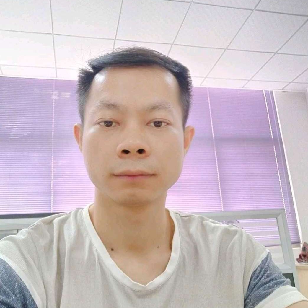 愉快回眸琉璃的照片