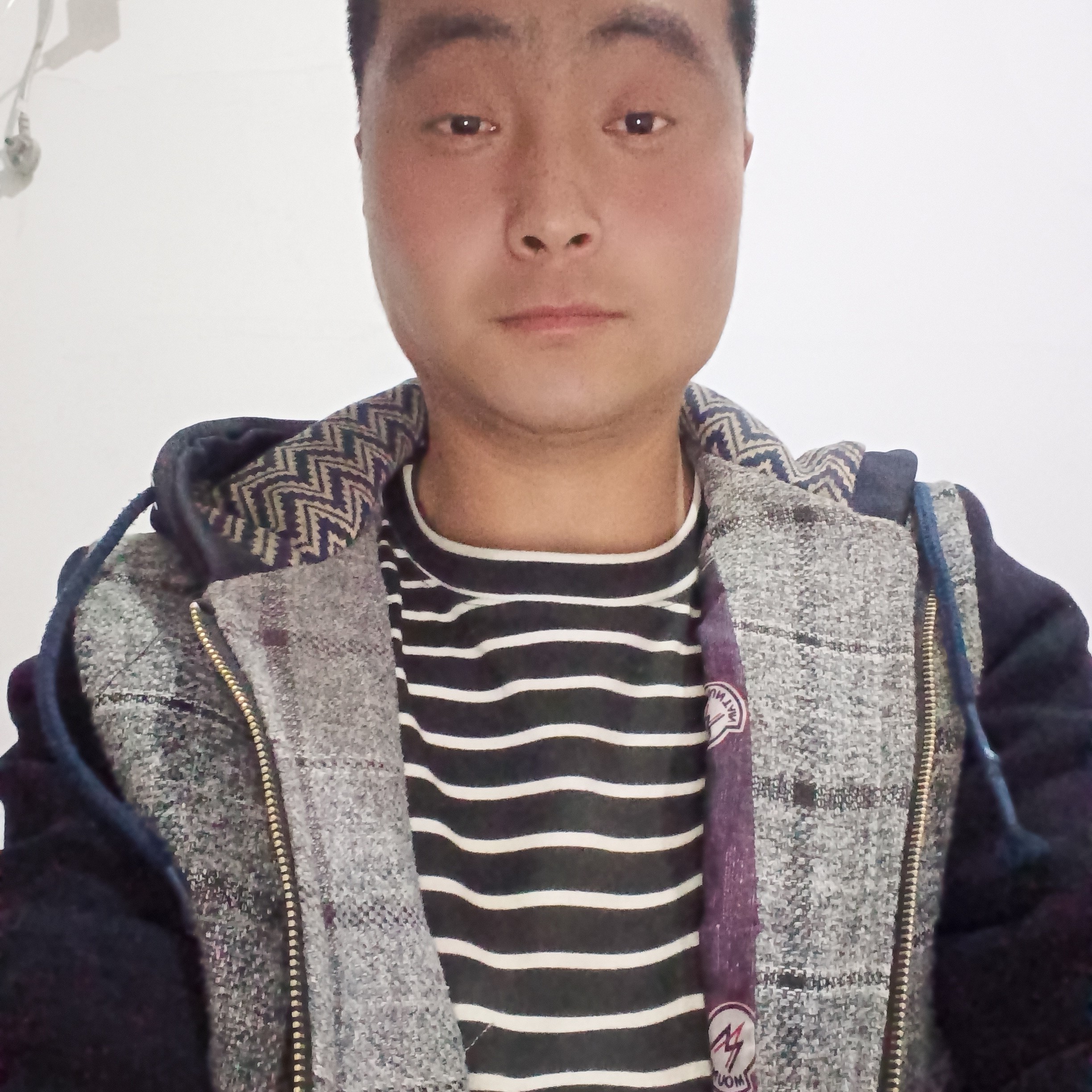 清曲拾忆粗心的照片