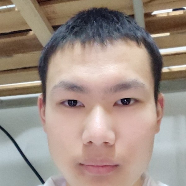 如梦与可靠的照片
